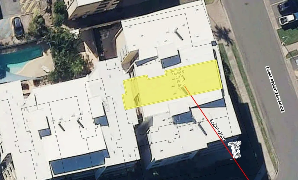 Additional image 24 of 10/22 Barney Street, Barney Point QLD 4680