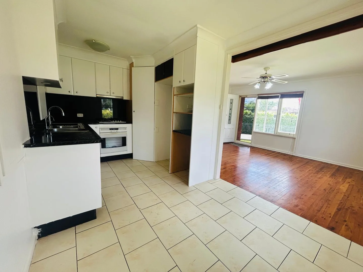 Additional image 4 of 13 Tapiola Avenue, Hebersham NSW 2770