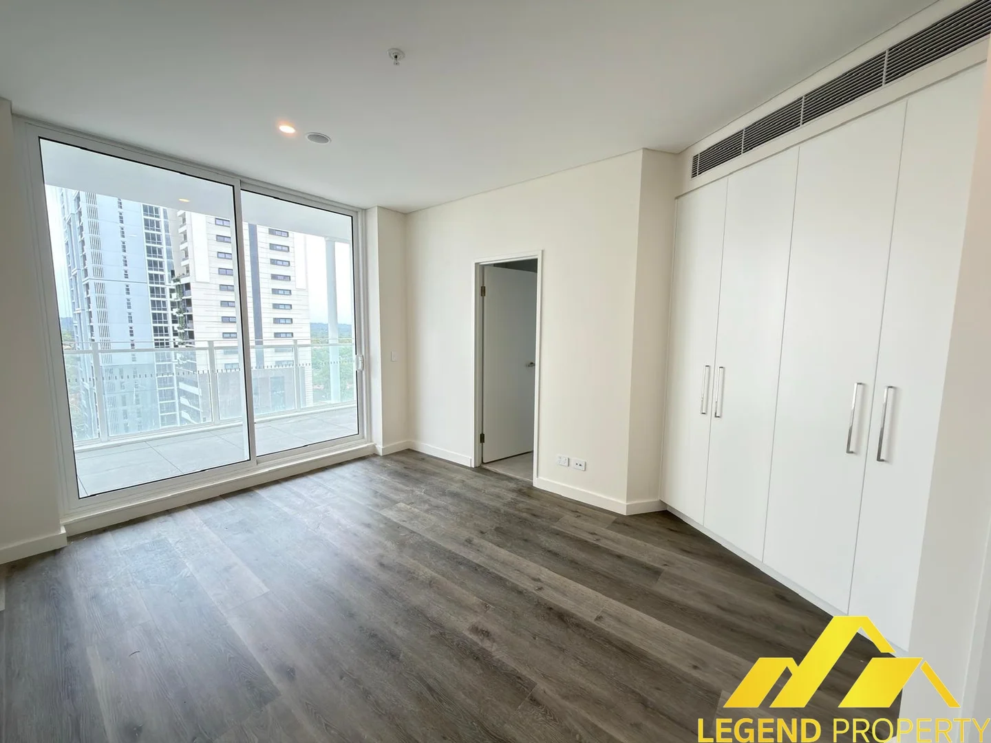 Additional image 4 of Level 10, 1002/2 Cambridge Street, Epping NSW 2121