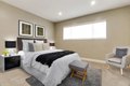 Additional image 61 of 8501 S Sepulveda Blvd, Los Angeles, CA, 90045