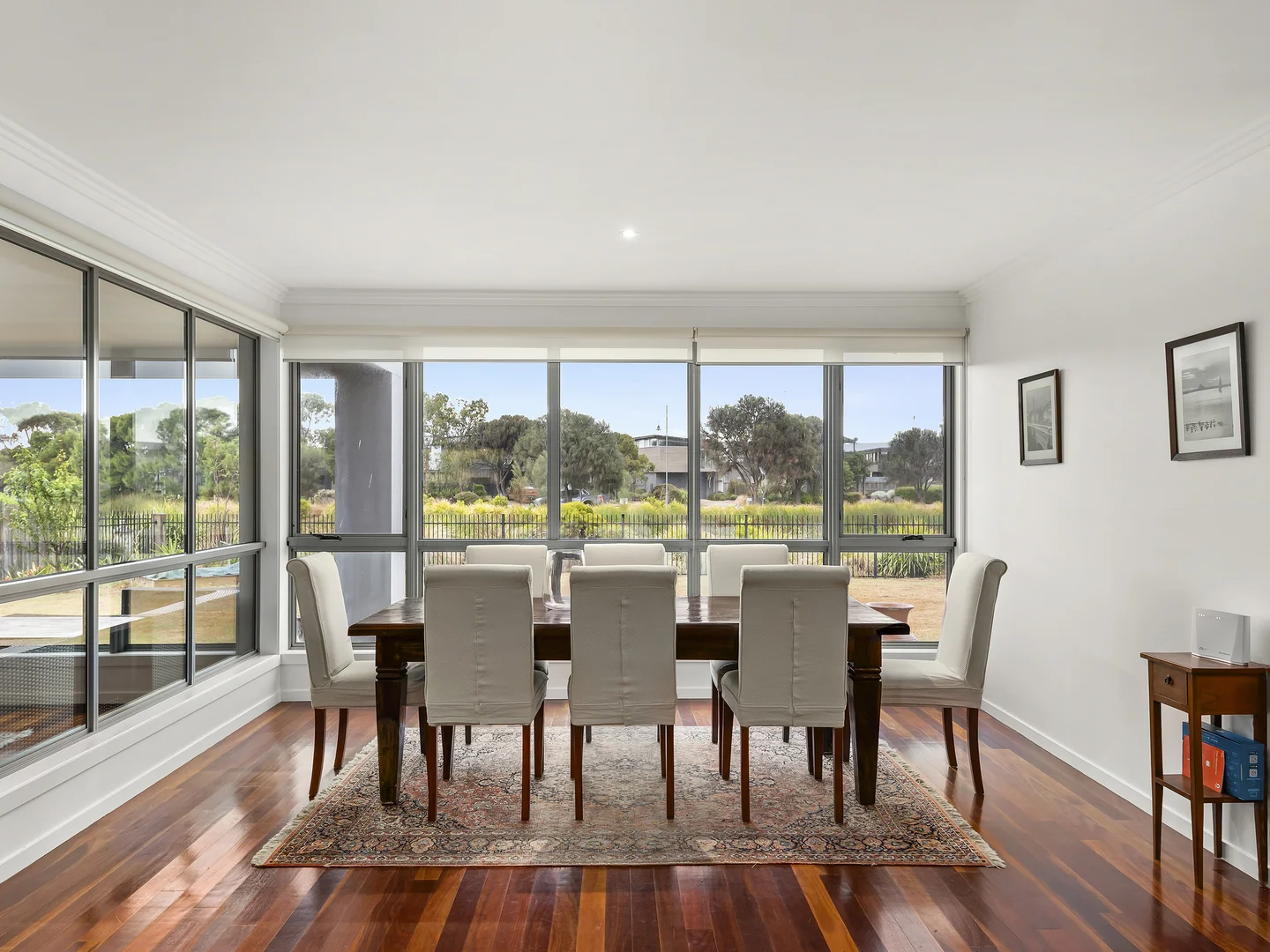 Additional image 3 of 46 Lahinch Mews, Torquay VIC 3228
