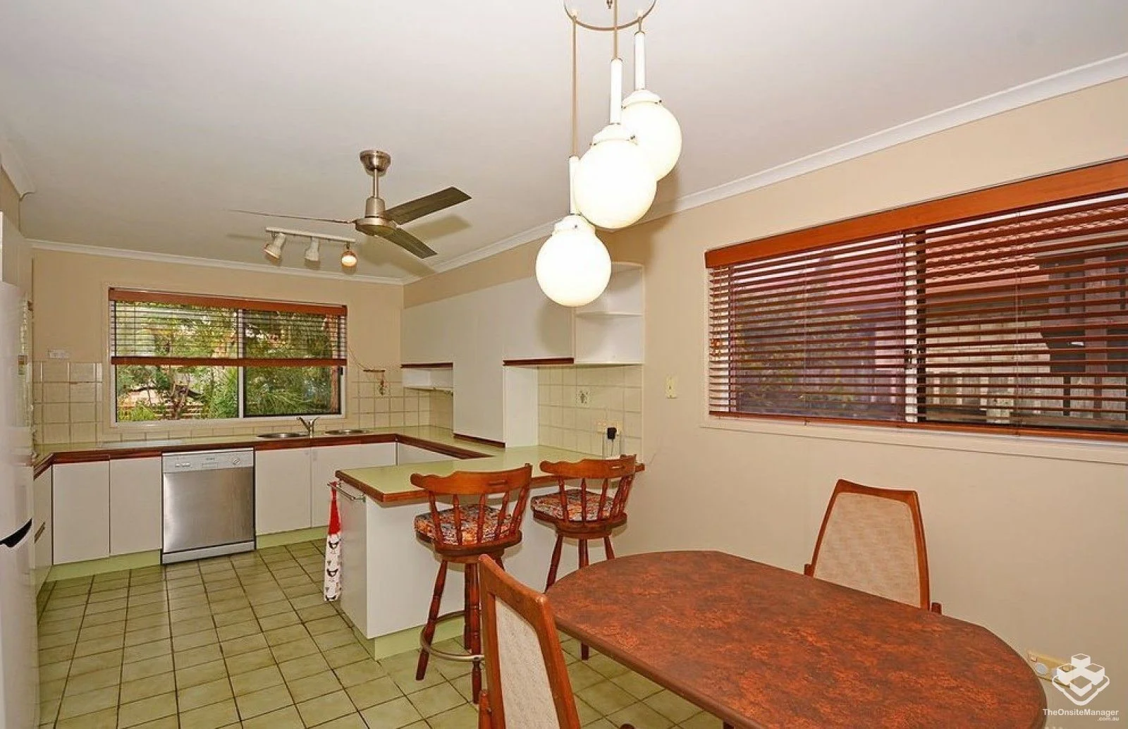 Additional image 2 of Pialba QLD 4655