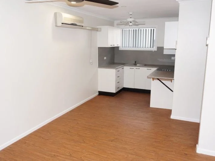 5/105 Golden Four Drive, Bilinga QLD 4225 photo 4