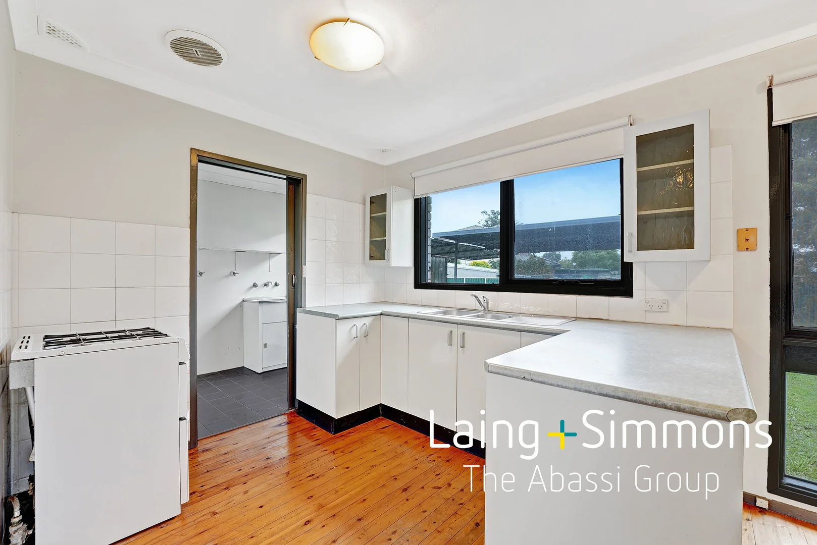 Additional image 5 of 39 Francis Road, Rooty Hill NSW 2766