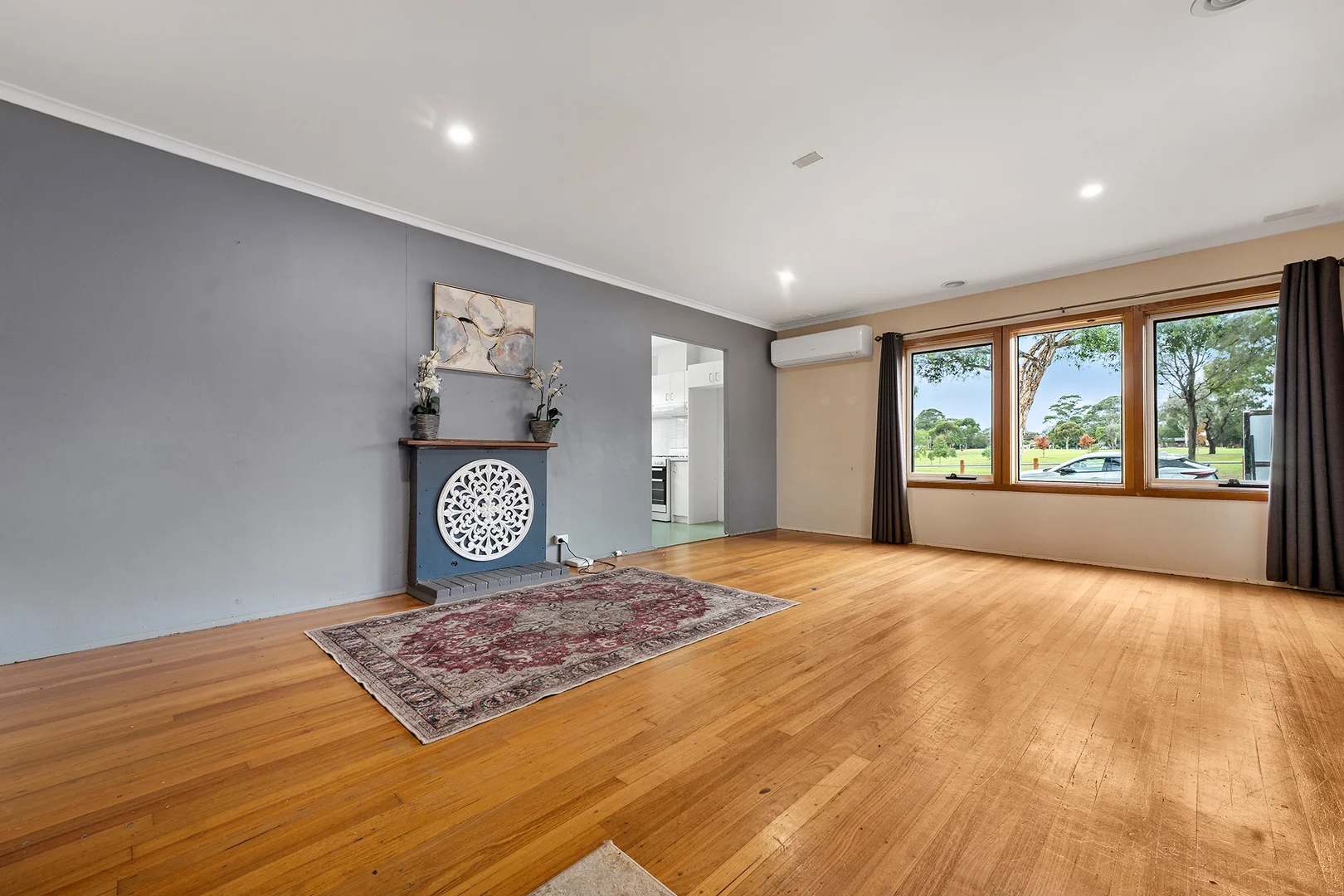 Additional image 2 of 22 Lehmann Crescent, Frankston North VIC 3200