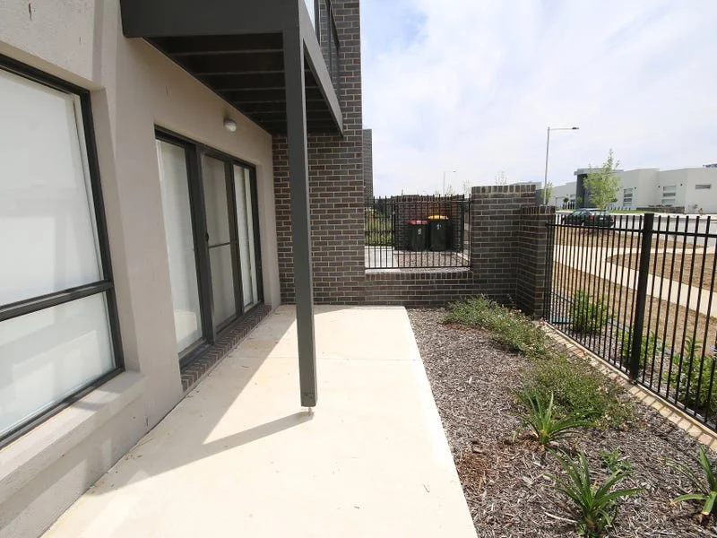 Additional image 2 of 15 Bill Leng Street, Coombs ACT 2611
