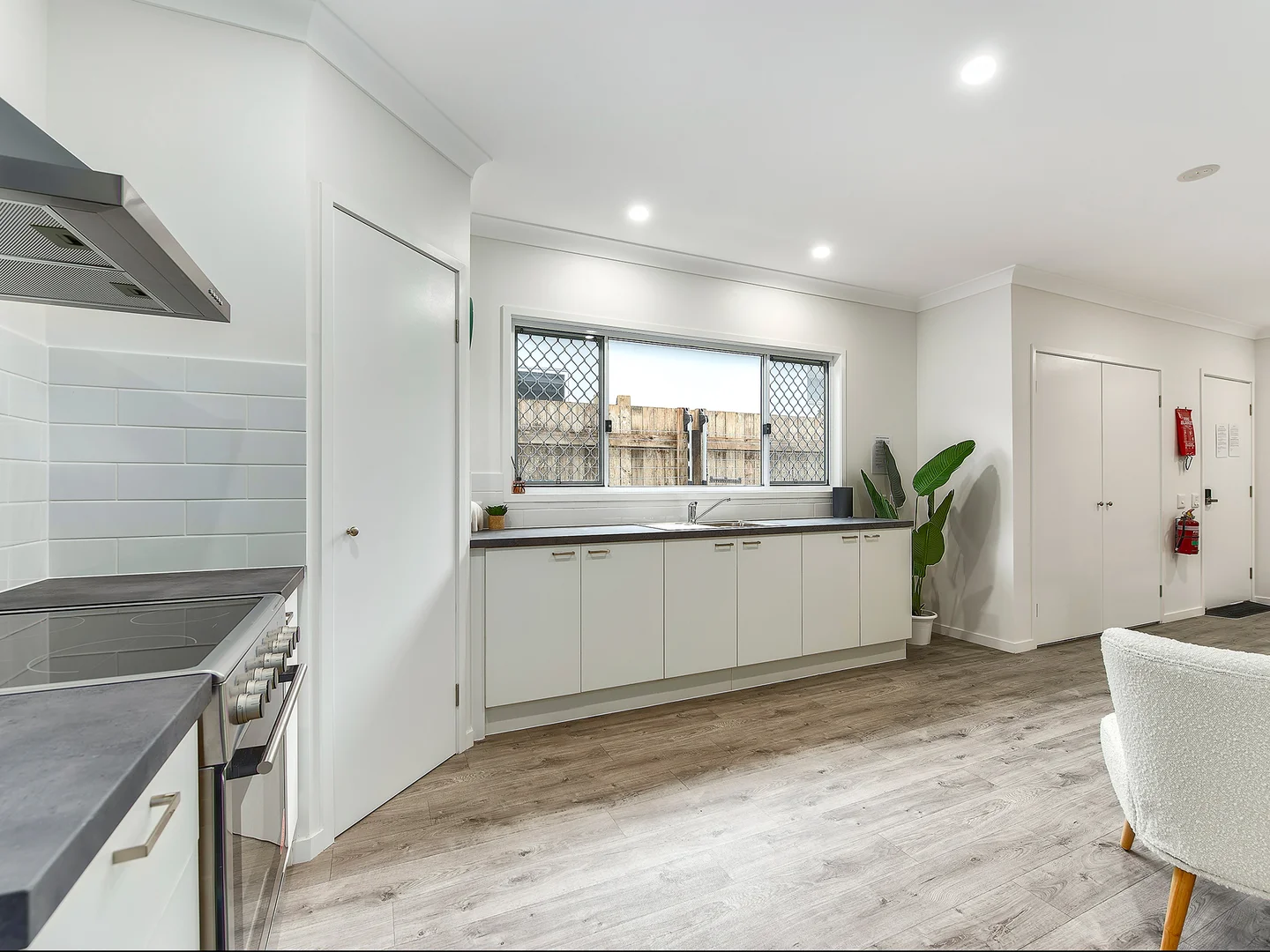 Additional image 3 of 83 Preston Road, Manly West QLD 4179