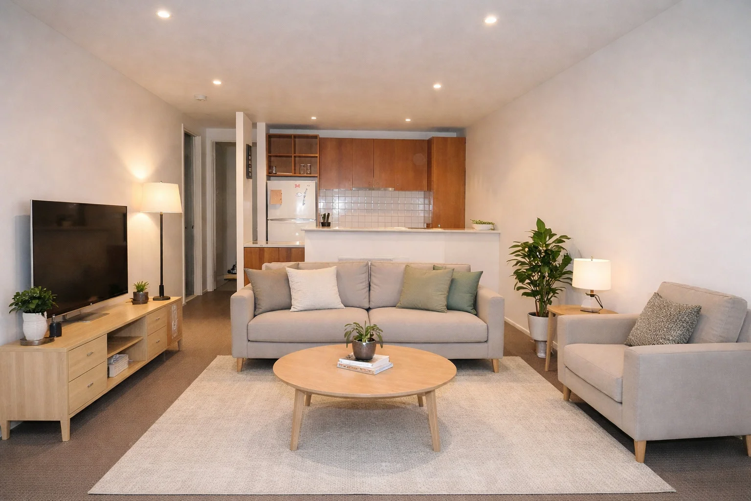 14/20 St Edmonds Road, Prahran VIC 3181