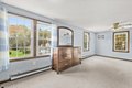 Additional image 24 of 34 Surrey Dr, Plymouth, MA, 02360