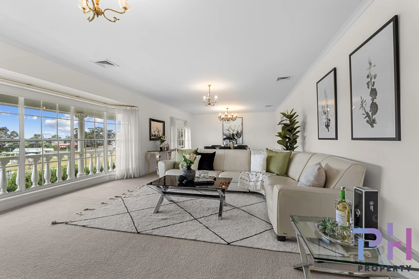 Additional image 3 of 2 Dante Grove, Strathdale VIC 3550