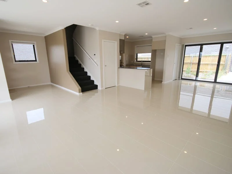 Additional image 4 of 15 Bill Leng Street, Coombs ACT 2611
