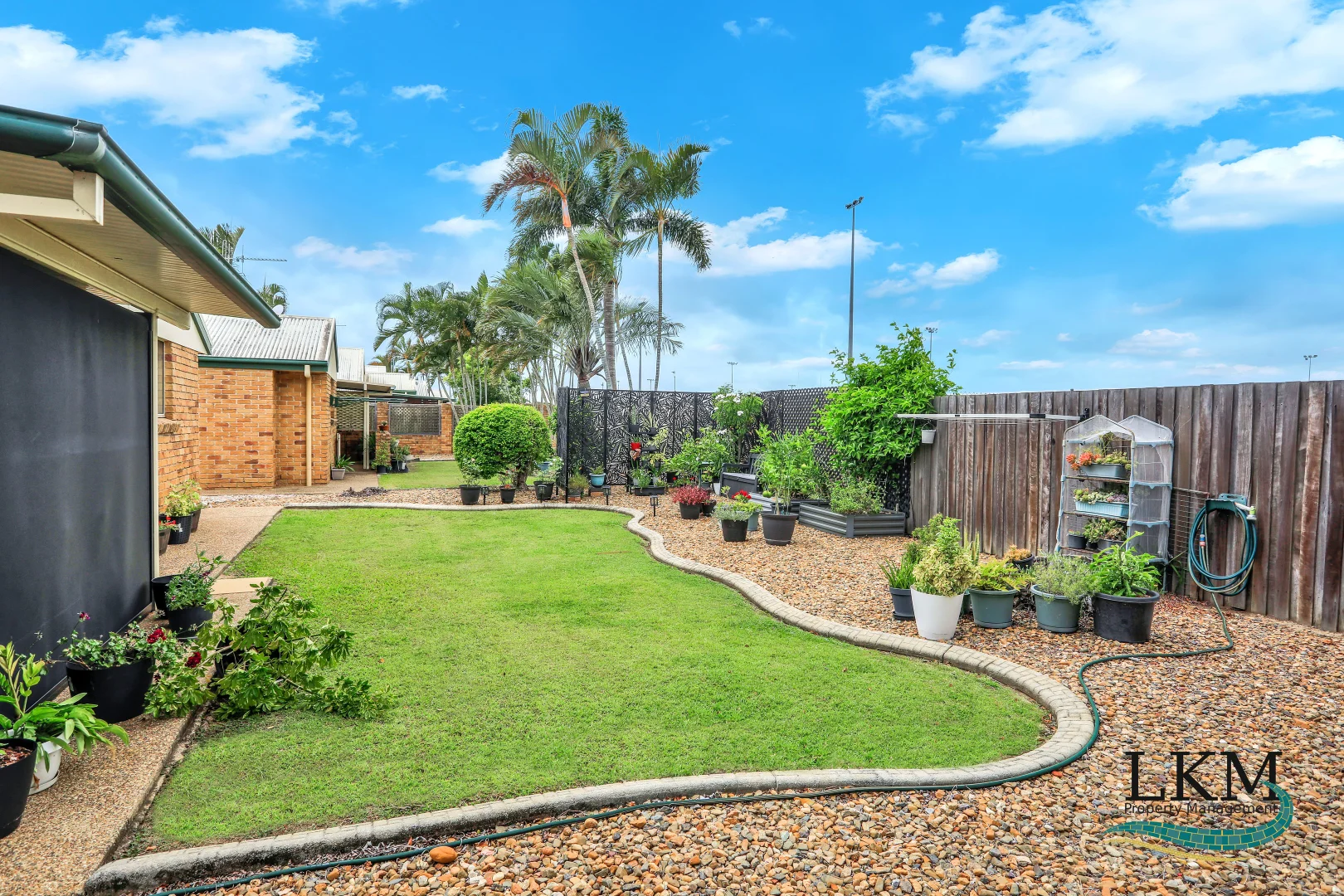 Additional image 16 of 7/14 Stedman St, Norville QLD 4670