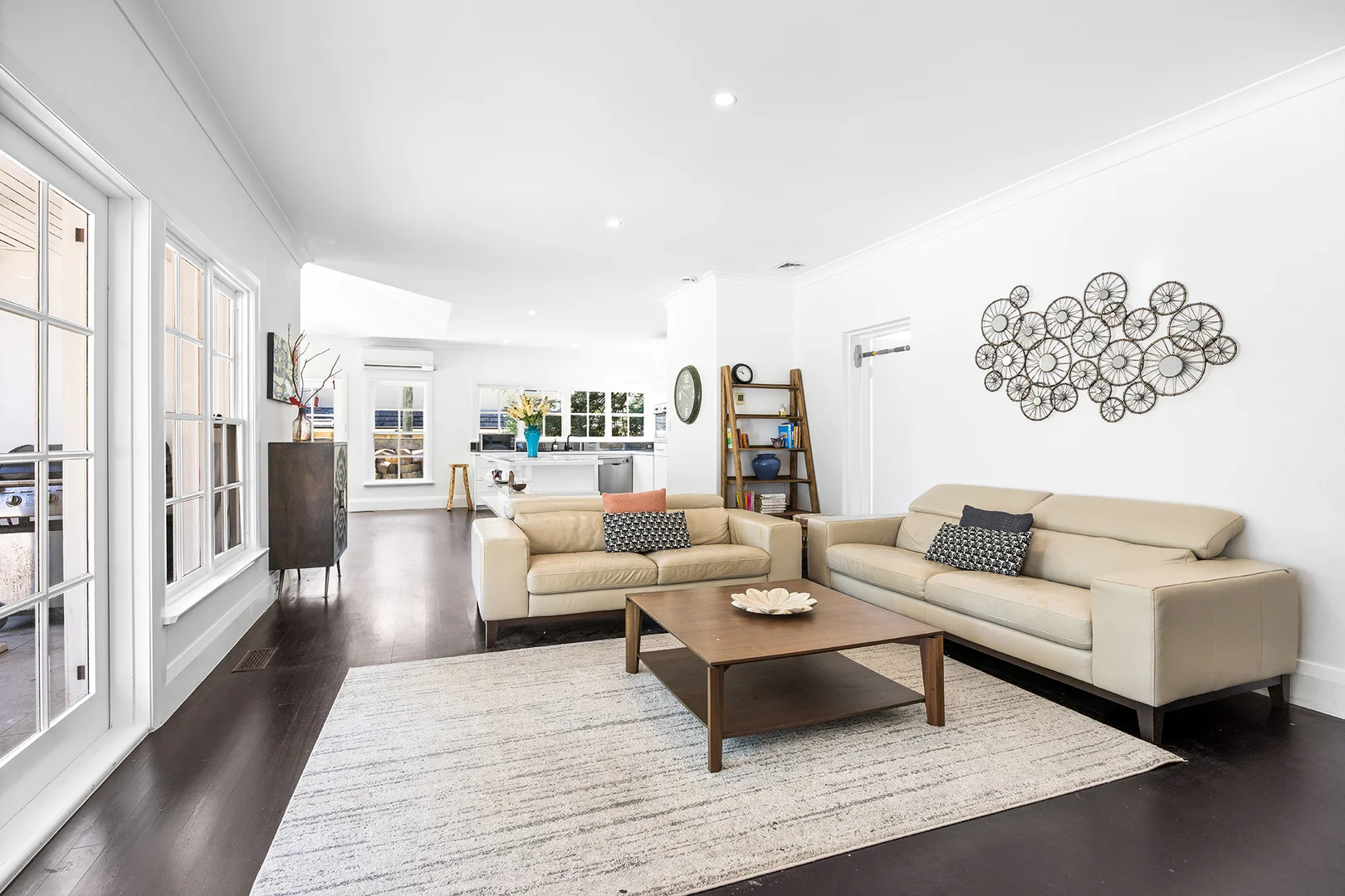 Additional image 4 of 44 Kenthurst Road, St Ives NSW 2075