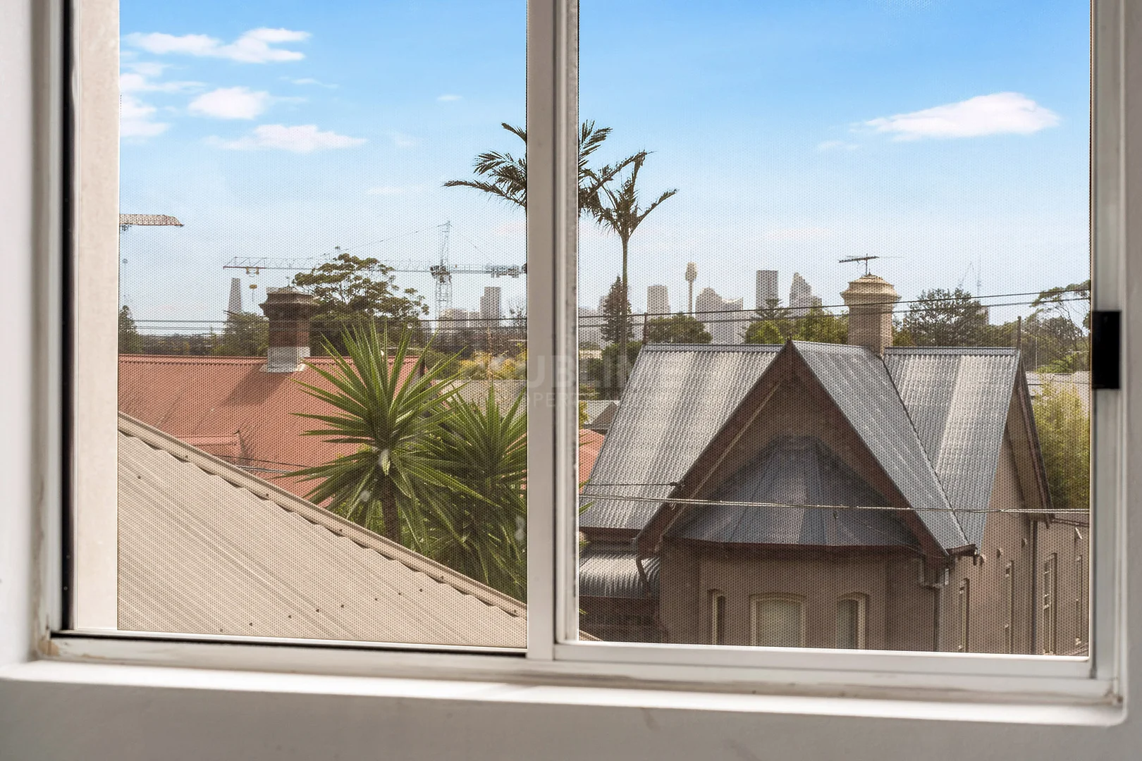 Additional image 6 of 6a Frederick Street, Sydenham NSW 2044