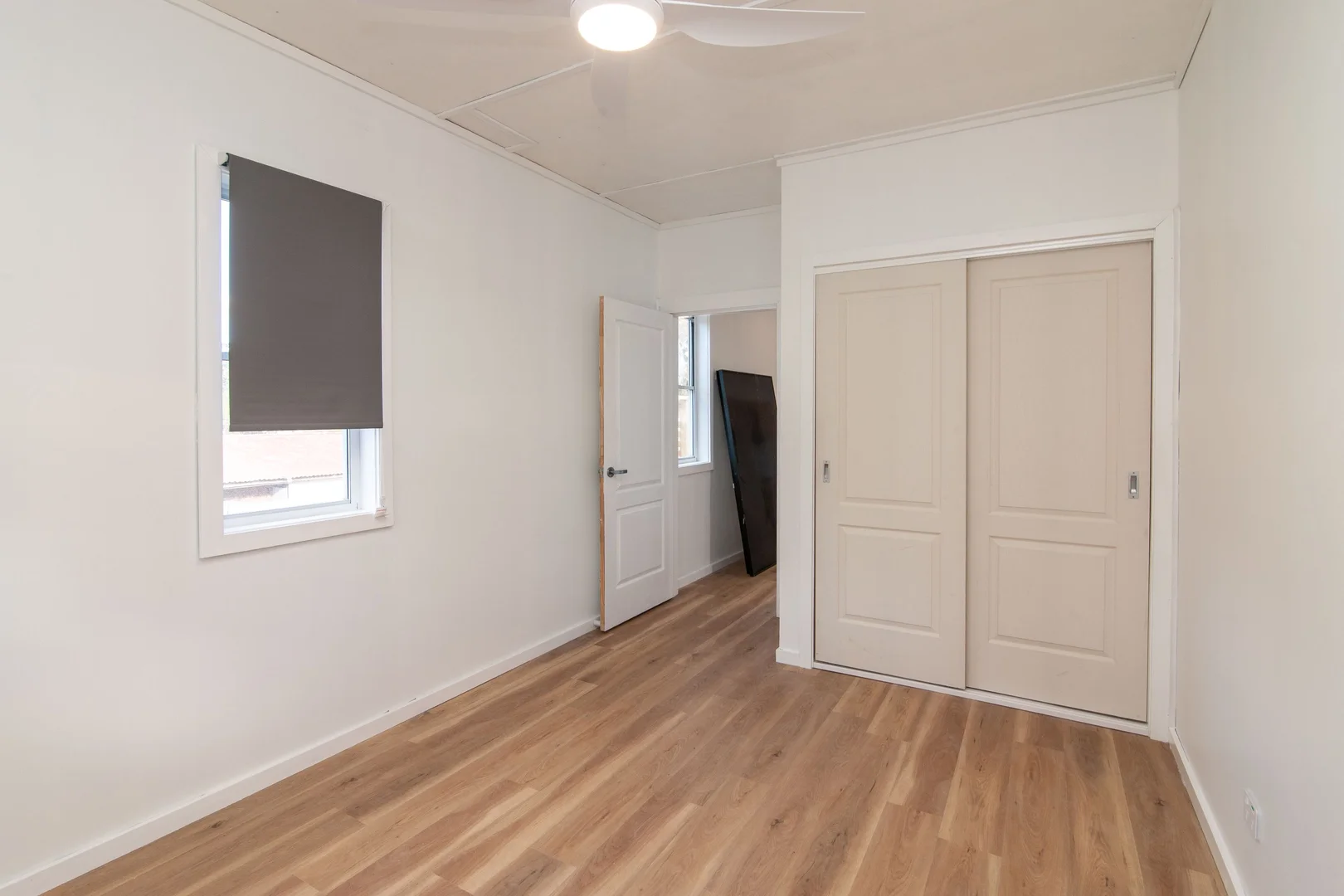 Additional image 6 of 20 Bigga Street, Bigga NSW 2583