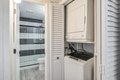Additional image 10 of 21601 Erwin St, Woodland Hills, CA, 91367