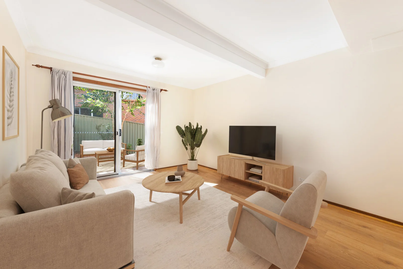 Additional image 3 of 26/2-4 Stuart Avenue, Normanhurst NSW 2076