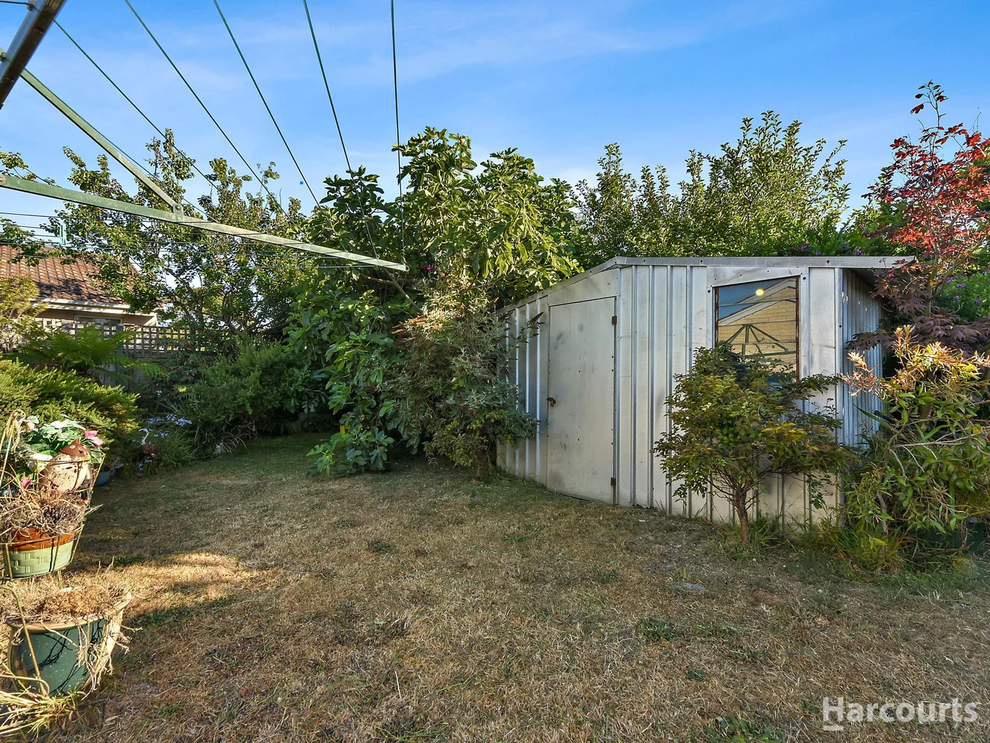 Additional image 12 of 5 Anderson Avenue, George Town TAS 7253