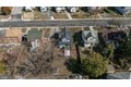 Additional image 68 of 3807 Frankford Ave, Baltimore, MD, 21206