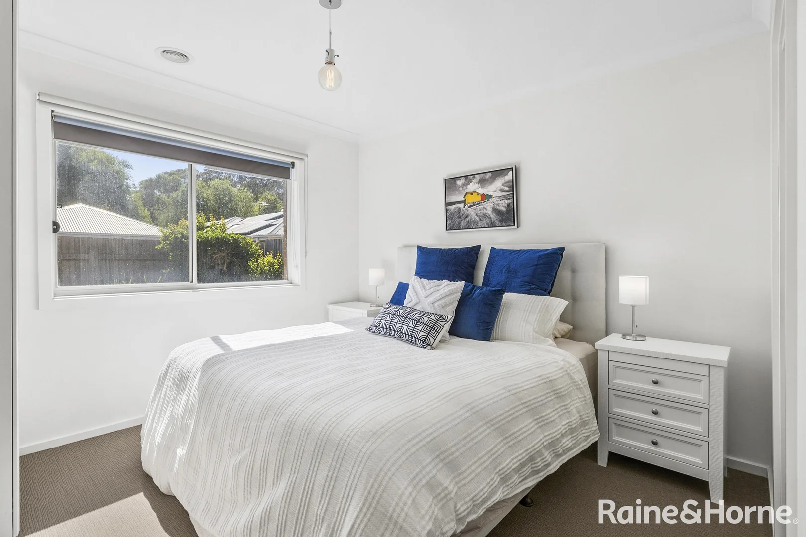 Additional image 8 of 2/27 Mahoneys Road, Riddells Creek VIC 3431