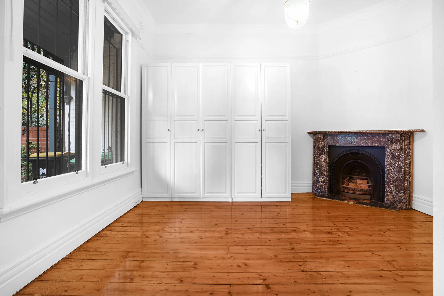 Additional image 8 of 560 Victoria Parade, East Melbourne VIC 3002