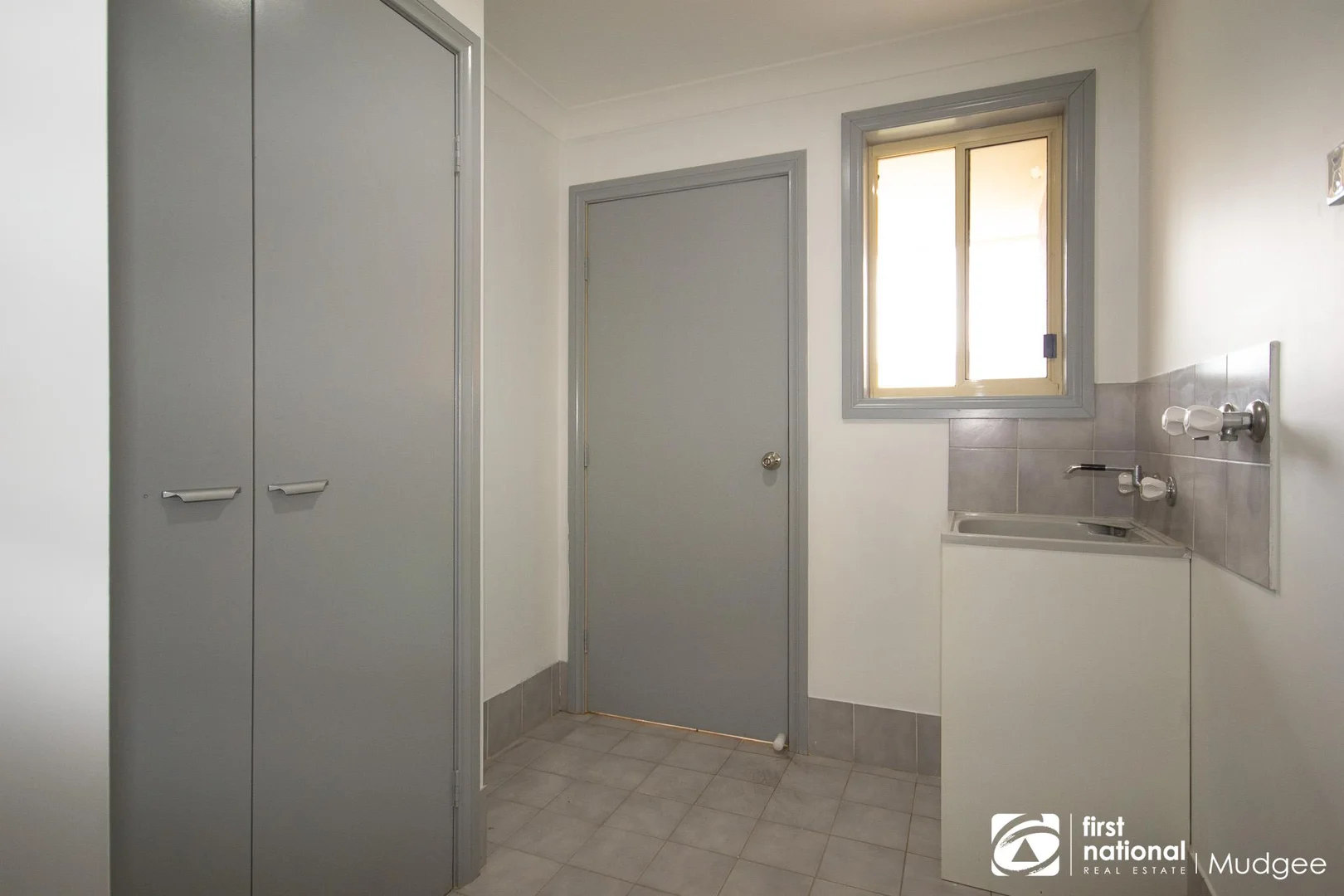 Additional image 8 of 1/18 Abernethy Close, Mudgee NSW 2850