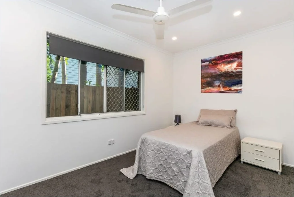 Additional image 12 of 166 Meakin Road, Slacks Creek QLD 4127