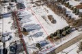 Additional image 7 of 28XX Vinton, Rockford, IL, 61101