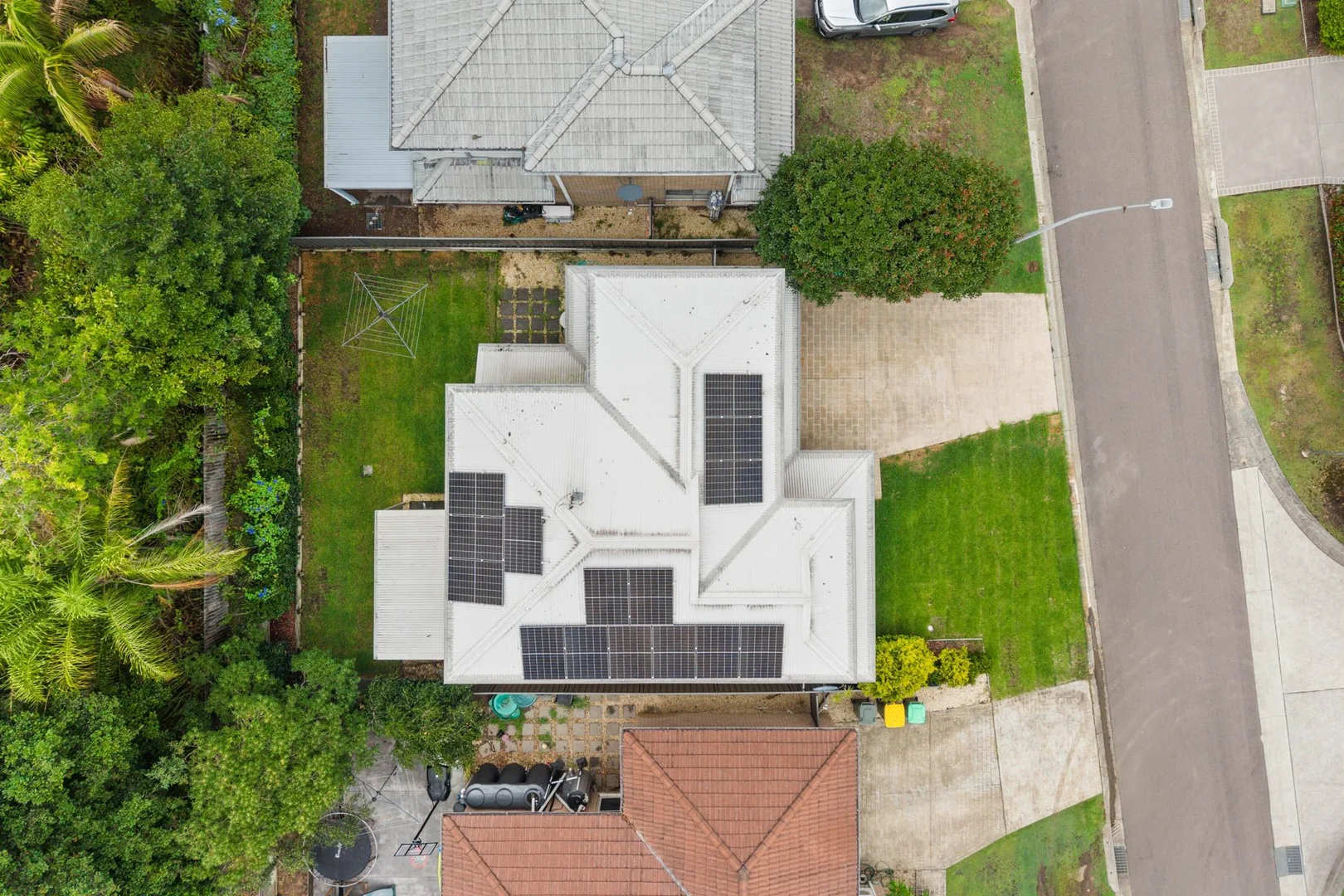 Additional image 23 of 11 Amphora Drive, Balcolyn NSW 2264