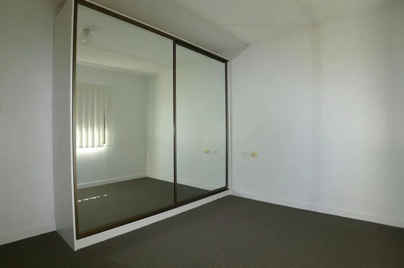 Additional image 7 of 14 Relimba St, Shailer Park QLD 4128