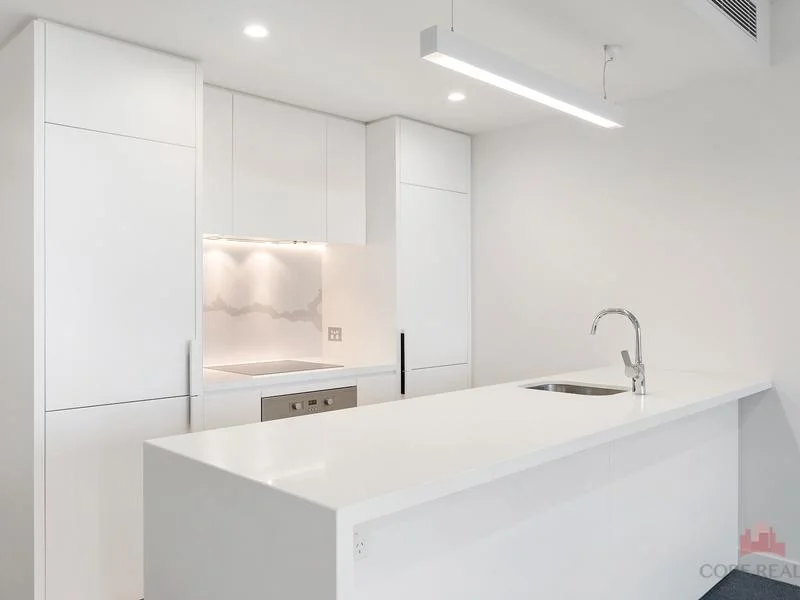 Additional image 2 of 1018/555 St Kilda Road, Melbourne VIC 3000
