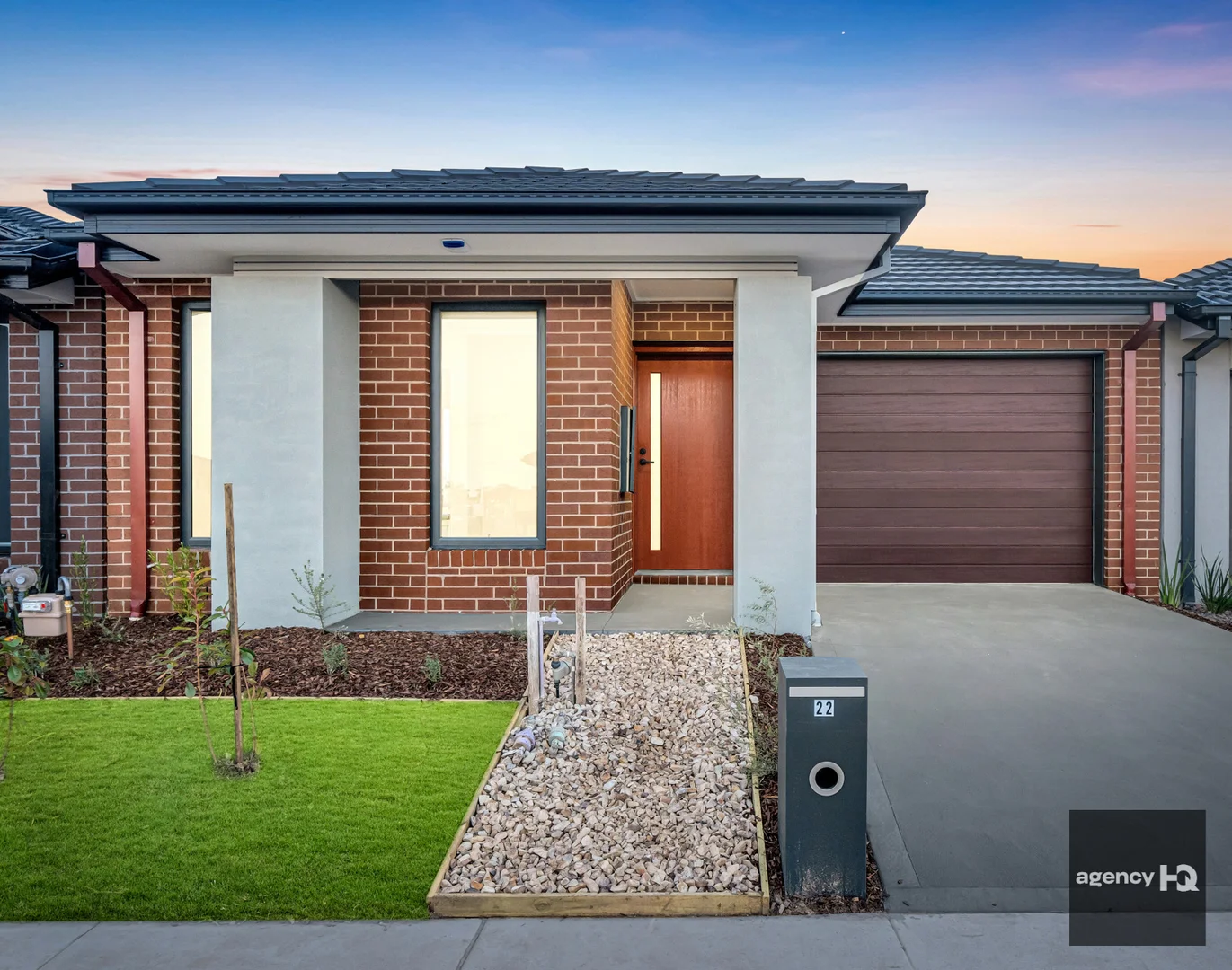 Additional image 17 of 22 Timberland Drive, Tarneit VIC 3029