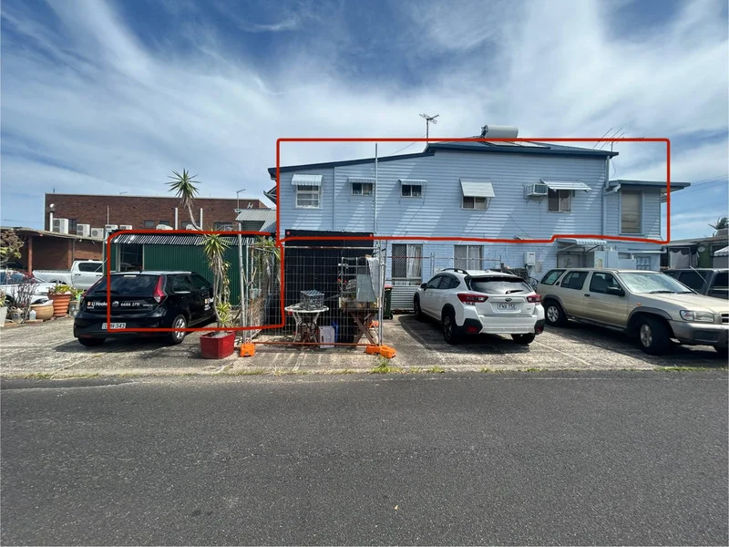 5/19 Moon Street, Ballina NSW 2478
