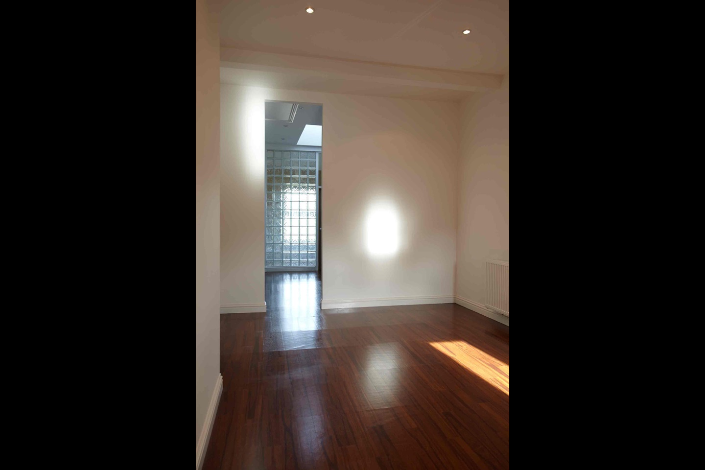 1 Bed Flat, Artisan View, S8, N1 7GU photo 2