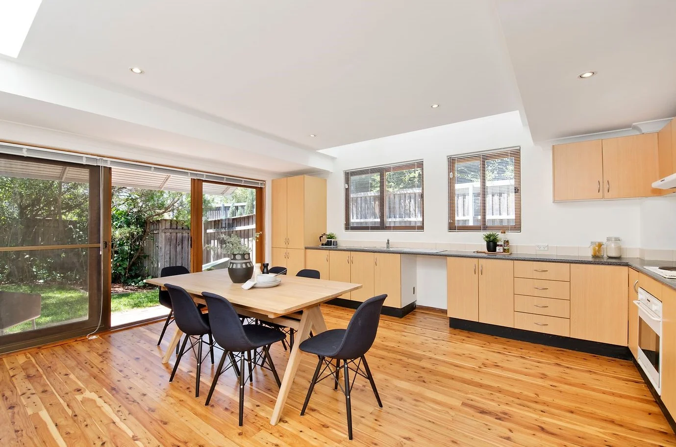 1/131a Botany Street, Randwick NSW 2031