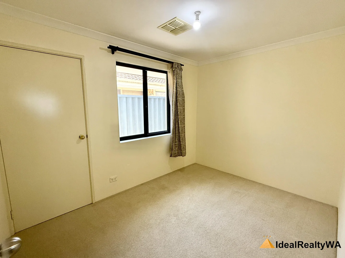 Additional image 15 of 15 Burton Street, Bentley WA 6102