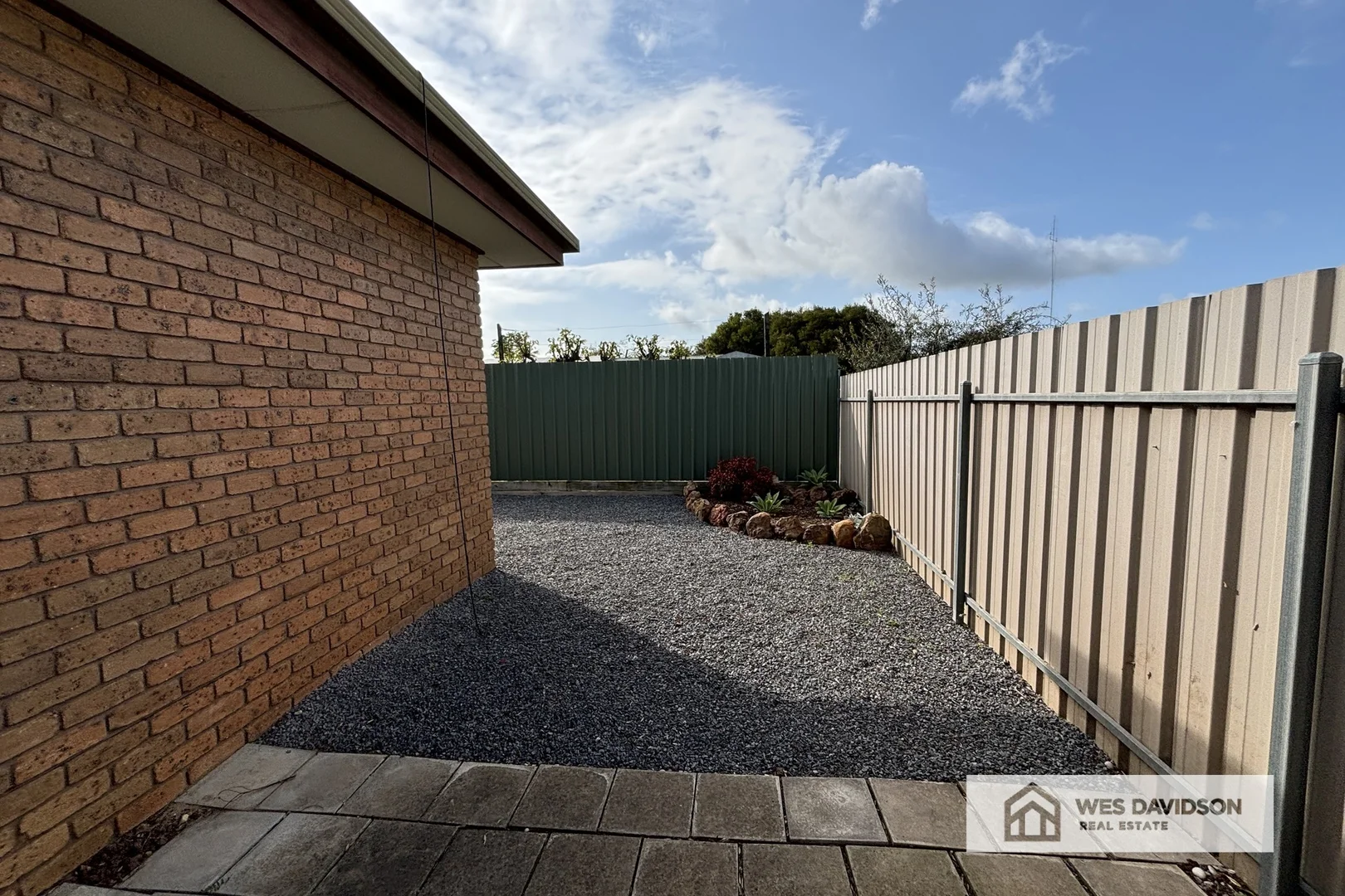 Additional image 9 of 4/17 Wilson Street, Horsham VIC 3400