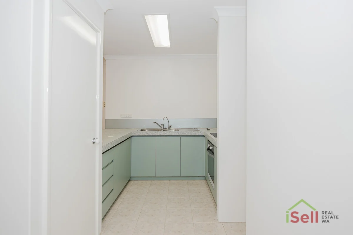 Additional image 7 of 2/151 Kinross Drive, Kinross WA 6028