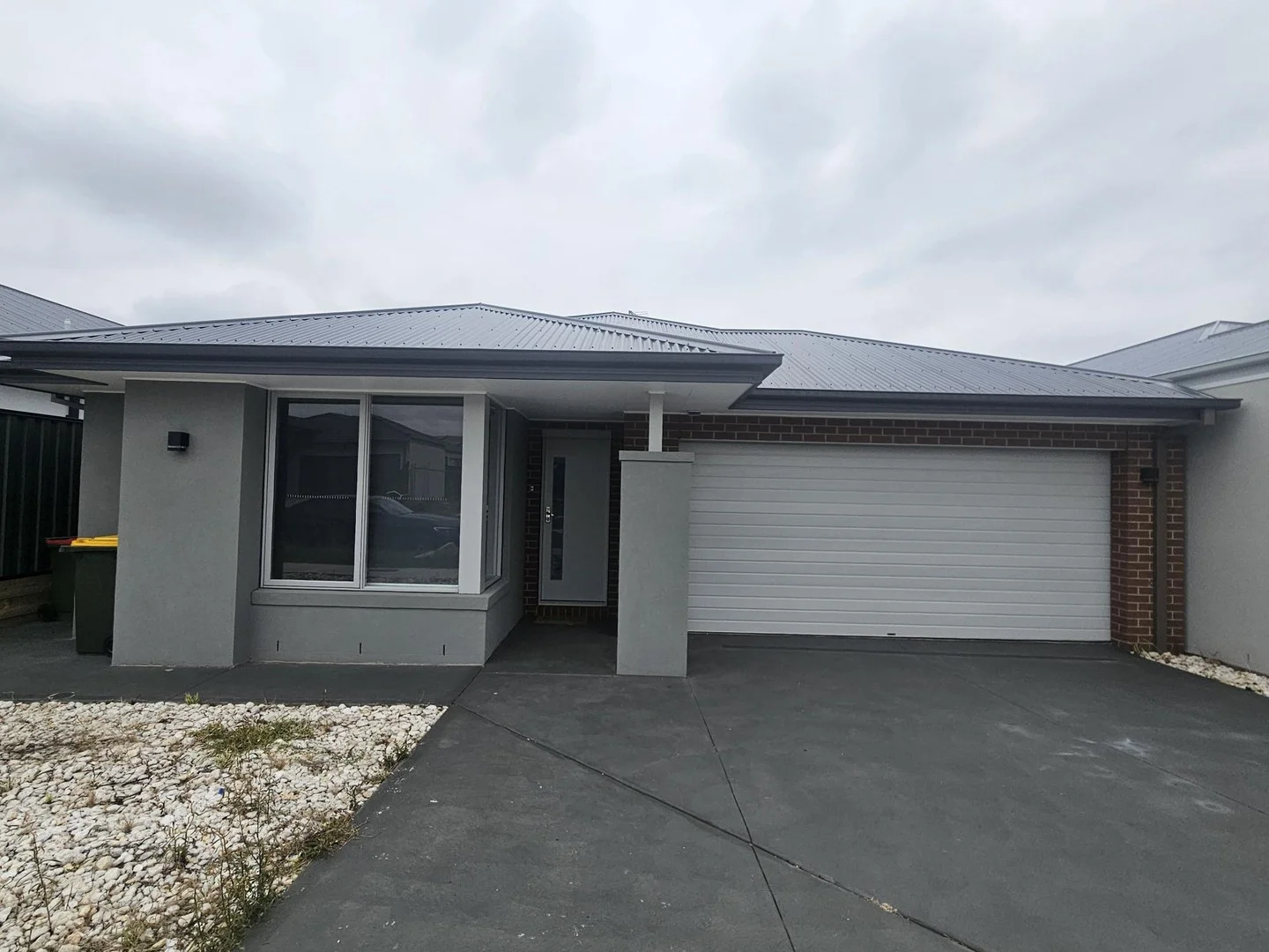 9 Wallowa Street, Mickleham VIC 3064