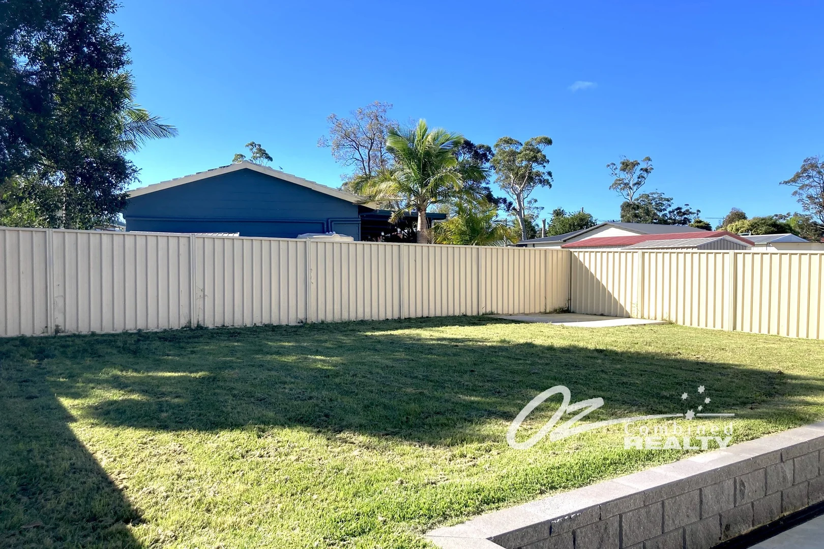Additional image 15 of 7 Kingfisher Avenue, Sanctuary Point NSW 2540