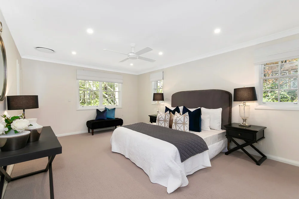 Additional image 9 of 68 Burns Road, Wahroonga NSW 2076