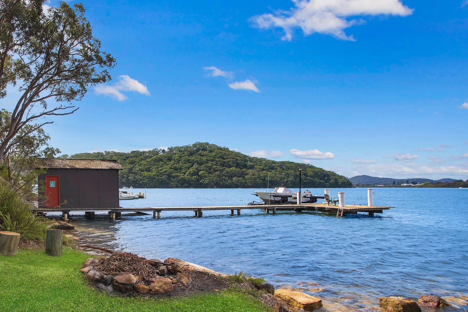 Additional image 4 of 22 Monastir Rd, Phegans Bay NSW 2256