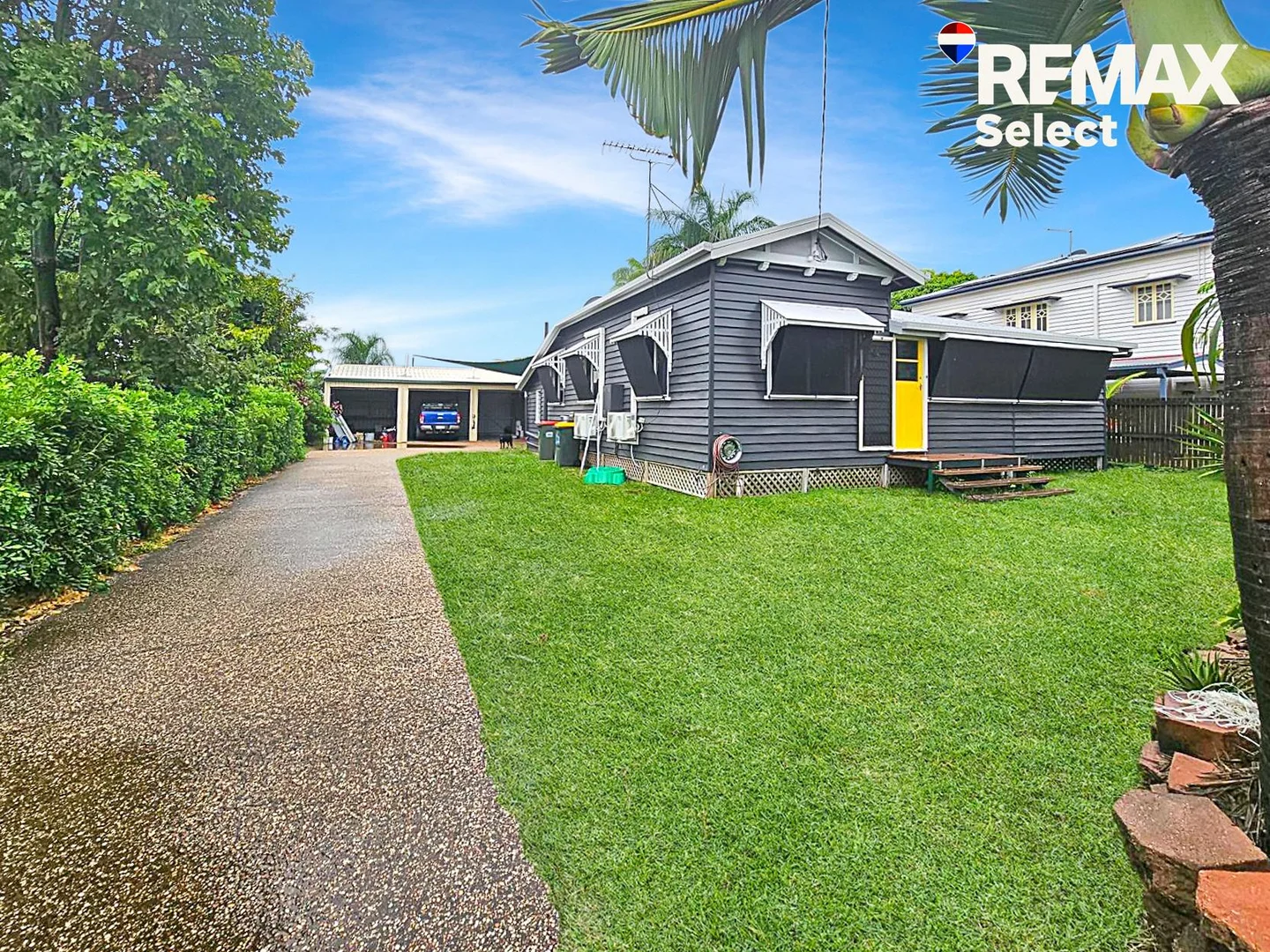 Additional image 2 of 150 Kippen Street, South Mackay QLD 4740