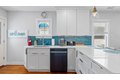 Additional image 12 of 710 Battersea Rd Unit 1309016P, Ocean City, NJ, 08226