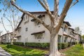 Additional image 10 of 2770 W Devonshire Ave, Hemet, CA, 92545