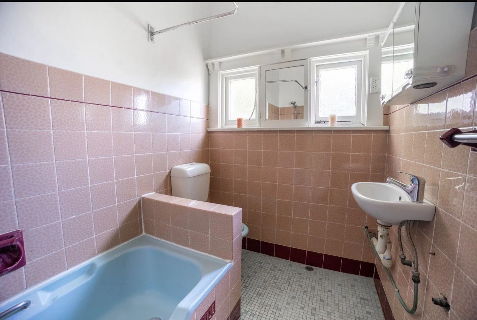 Additional image 6 of 3/108 Eastern Ave, Kingsford NSW 2032