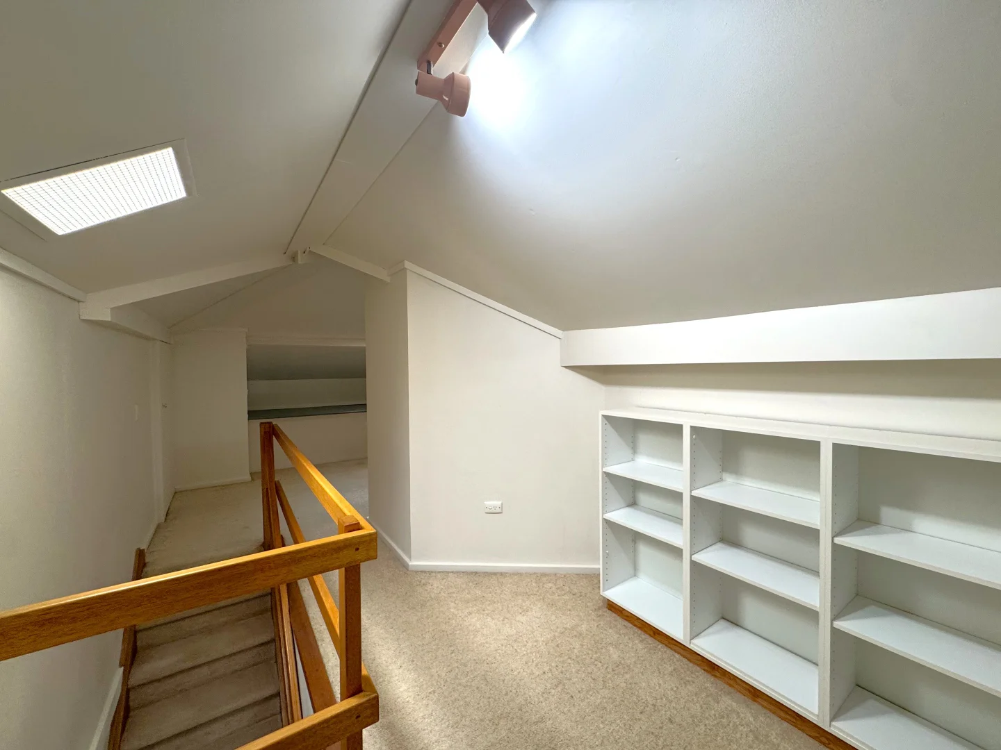 Additional image 19 of 24 Spring Crescent, Banksia Park SA 5091