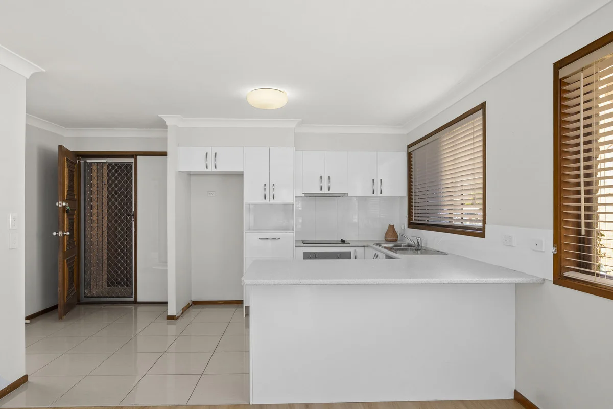 Additional image 3 of 37 West Burleigh Road, Burleigh Heads QLD 4220