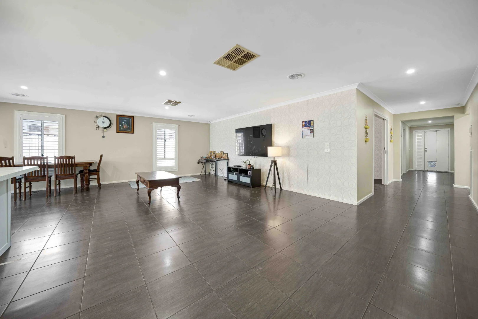 Additional image 2 of 8 Geoffrey Terrace, Tarneit VIC 3029