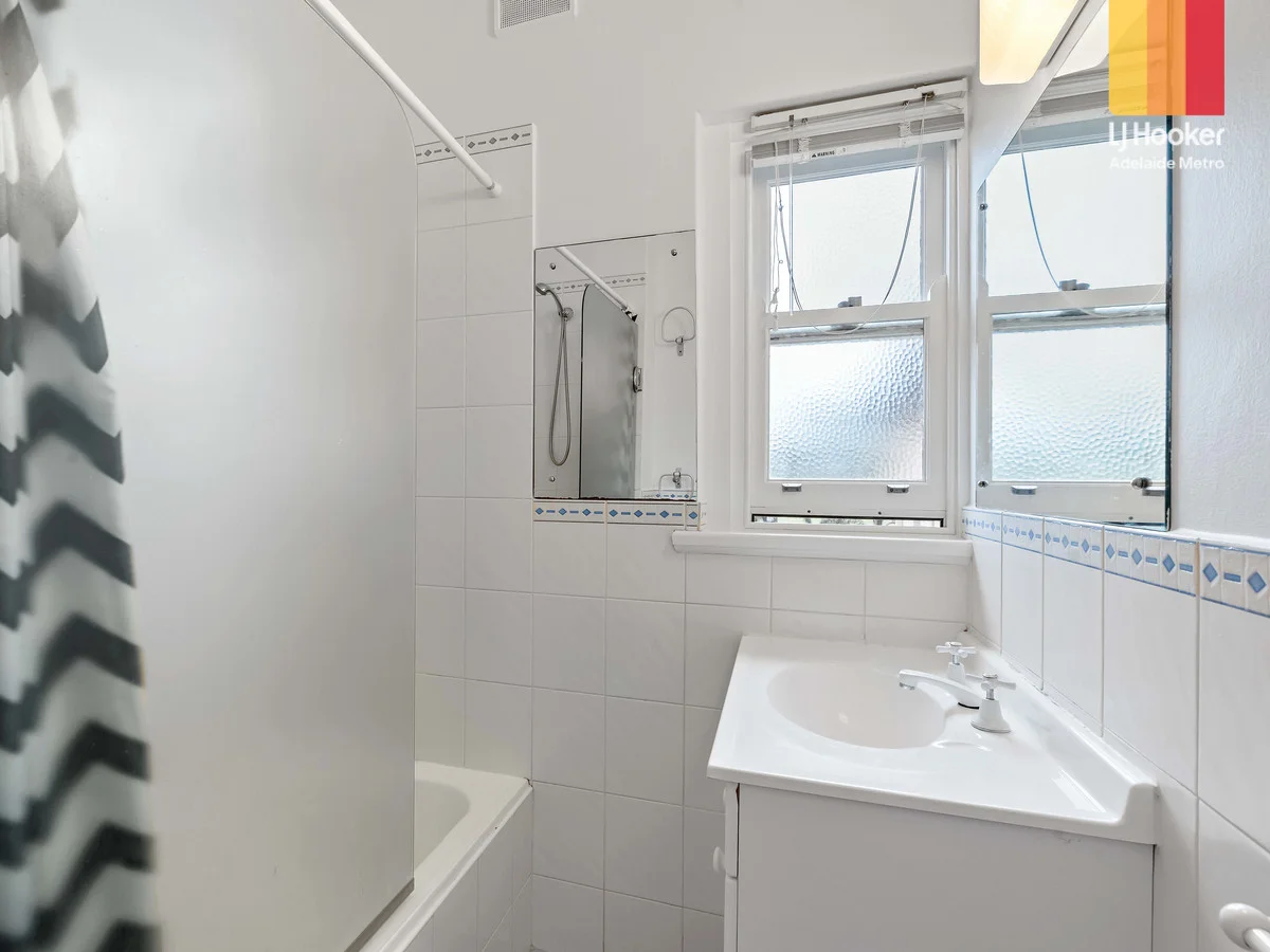 Additional image 6 of 4/35 Harvey Terrace, Glenelg North SA 5045